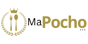 mapochopocho